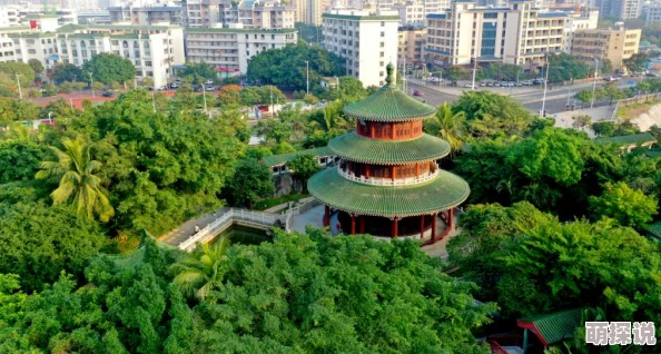 黄＊清风阁：最新动态揭示了文化活动的丰富多彩，吸引了众多游客前来体验传统魅力与现代交融