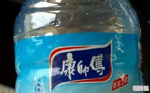 国产爽爽视频:最新动态揭示平台内容更新与用户互动新趋势,吸引更多年轻观众关注与参与 国产爽爽视频:最新动态揭示平台内容更新与用户互动新趋势,吸引更多年轻观众关注与参与