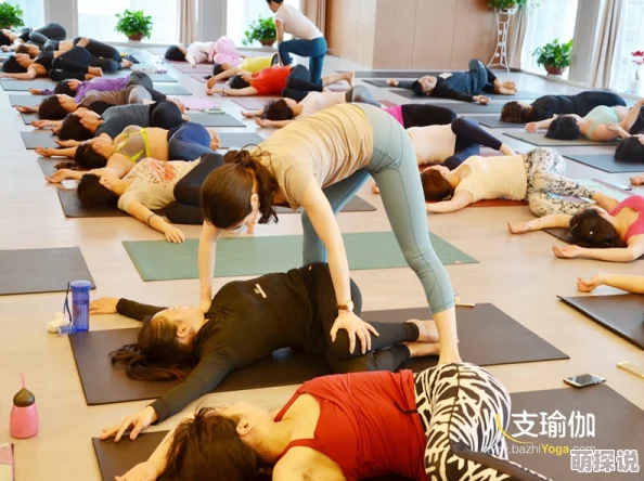 瑜伽馆教练把我腿练伤了怎么办?专家建议及时就医并进行适当的康复训练以促进恢复 瑜伽馆教练把我腿练伤了怎么办?专家建议及时就医并进行适当的康复训练以促进恢复