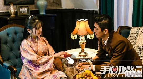 《隐形守护者》全剧演员名单大汇总:角色与演技的精彩碰撞 《隐形守护者》全剧演员名单大汇总:角色与演技的精彩碰撞