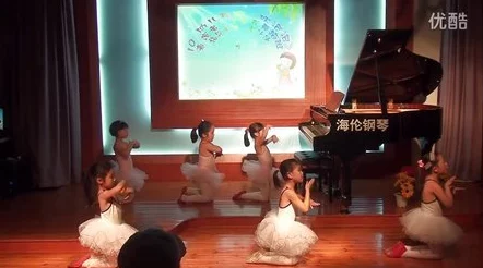 狠狠色丁香婷婷综合:最新动态揭示了该领域的多项进展,吸引了广泛关注与讨论,推动相关研究不断深入 狠狠色丁香婷婷综合:最新动态揭示了该领域的多项进展,吸引了广泛关注与讨论,推动相关研究不断深入