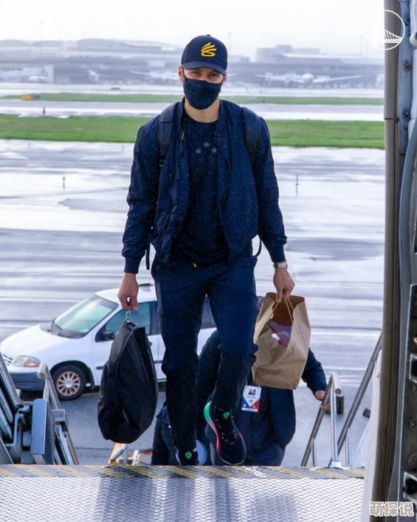 明日之后游戏无法登机原因及解决方法详解指南 明日之后游戏无法登机原因及解决方法详解指南