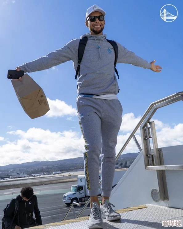 明日之后游戏无法登机原因及解决方法详解指南 明日之后游戏无法登机原因及解决方法详解指南