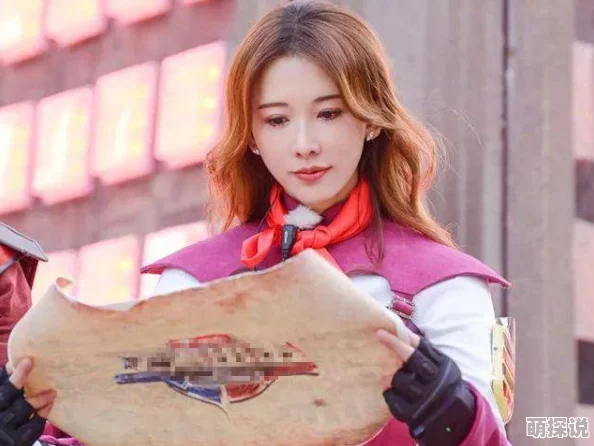 丰满的XXXXX极品林志玲:她的新动态引发粉丝热议,魅力依旧令人惊艳不已! 丰满的XXXXX极品林志玲:她的新动态引发粉丝热议,魅力依旧令人惊艳不已!