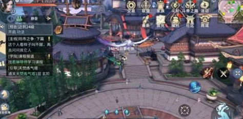 斗破苍穹手游灵族技能搭配选择全攻略:打造高效战斗组合策略 斗破苍穹手游灵族技能搭配选择全攻略:打造高效战斗组合策略