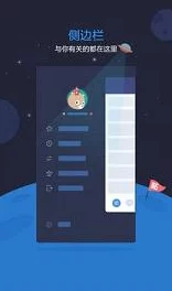 9 1短视频安装极速版:如何快速下载与使用,提升用户体验的实用指南与技巧分享 9 1短视频安装极速版:如何快速下载与使用,提升用户体验的实用指南与技巧分享