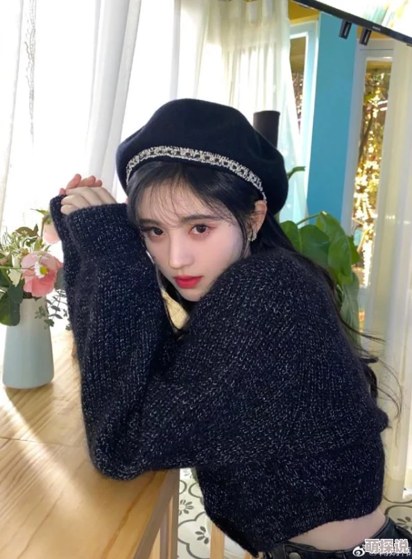 鞠婧祎被?狂揉大胸照片曝光,引发网友热议,众人纷纷围观评论! 鞠婧祎被?狂揉大胸照片曝光,引发网友热议,众人纷纷围观评论!