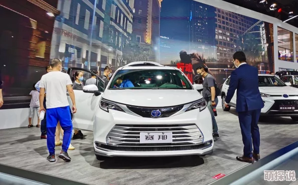 粉嫩鲍鱼18p:最新动态揭示其在市场上的热度持续攀升,消费者反响积极,销售量显著增长 粉嫩鲍鱼18p:最新动态揭示其在市场上的热度持续攀升,消费者反响积极,销售量显著增长