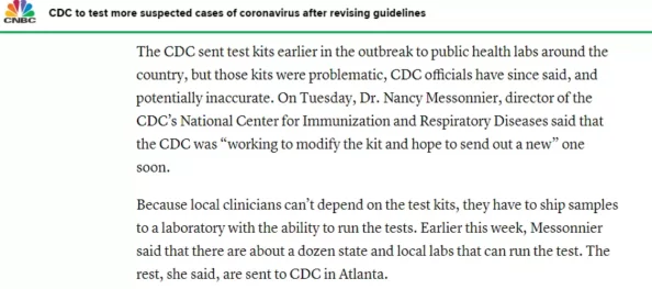 欧美老βB爱乂乄:全球热议新兴文化现象,年轻人如何重新定义爱情与自由的边界! 欧美老βB爱乂乄:全球热议新兴文化现象,年轻人如何重新定义爱情与自由的边界!