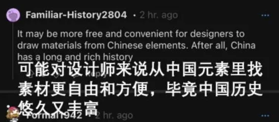 欧美老βB爱乂乄:全球热议新兴文化现象,年轻人如何重新定义爱情与自由的边界! 欧美老βB爱乂乄:全球热议新兴文化现象,年轻人如何重新定义爱情与自由的边界!