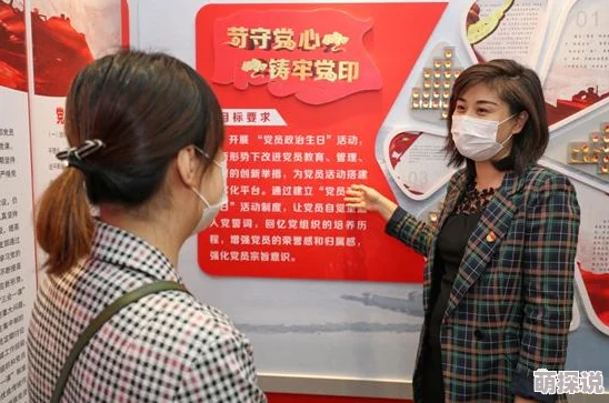 方舟指令新手攻略:初始誓灵怎么选?全面解析与选择推荐指南 方舟指令新手攻略:初始誓灵怎么选?全面解析与选择推荐指南