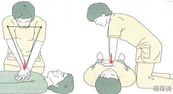 女生打开腿让男捅应用,用户体验引发热议,讨论其对两性关系的影响与社会观念的挑战 女生打开腿让男捅应用,用户体验引发热议,讨论其对两性关系的影响与社会观念的挑战