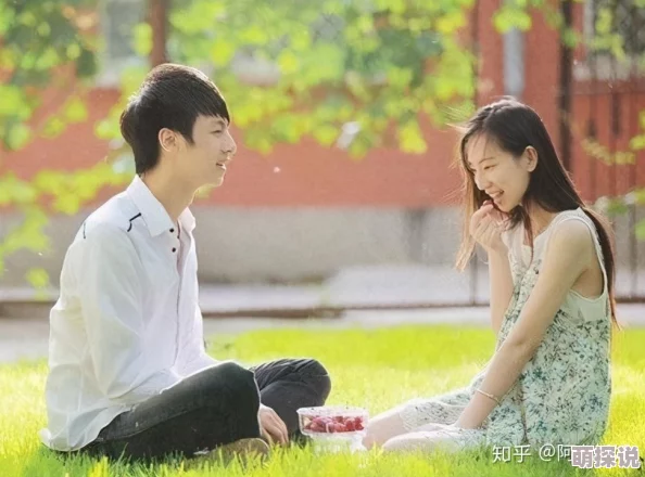 女生打开腿让男捅应用,用户体验引发热议,讨论其对两性关系的影响与社会观念的挑战 女生打开腿让男捅应用,用户体验引发热议,讨论其对两性关系的影响与社会观念的挑战