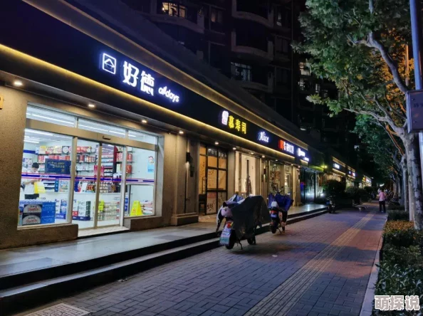 一小时人生:字母字符制作全攻略,从字母棒开始的详细步骤解析 一小时人生:字母字符制作全攻略,从字母棒开始的详细步骤解析