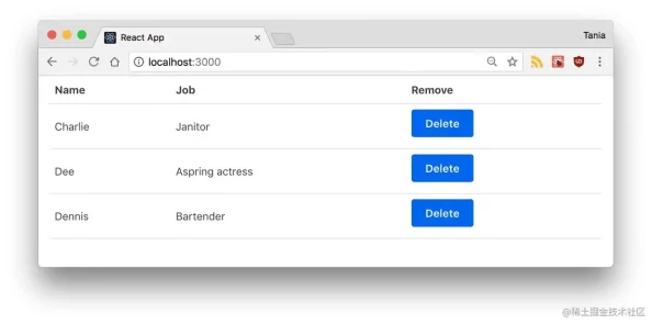 一小时人生:字母字符制作全攻略,从字母棒开始的详细步骤解析 一小时人生:字母字符制作全攻略,从字母棒开始的详细步骤解析