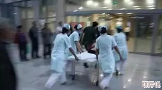 美女扒开大腿让男人桶尿口,近日引发热议,网友们纷纷讨论这一现象背后的社会问题与文化影响 美女扒开大腿让男人桶尿口,近日引发热议,网友们纷纷讨论这一现象背后的社会问题与文化影响