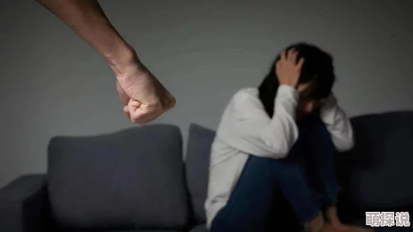 “b站暴躁姐”怒斥网络暴力,揭露背后真相,网友热议纷纷,舆论风波再升级,事件真相到底如何? “b站暴躁姐”怒斥网络暴力,揭露背后真相,网友热议纷纷,舆论风波再升级,事件真相到底如何?