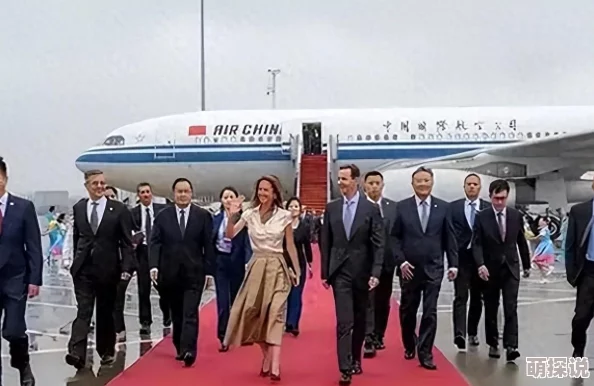 欧美1819:全球经济形势变化与国际关系新动态分析,探讨未来发展趋势及其对各国的影响 欧美1819:全球经济形势变化与国际关系新动态分析,探讨未来发展趋势及其对各国的影响