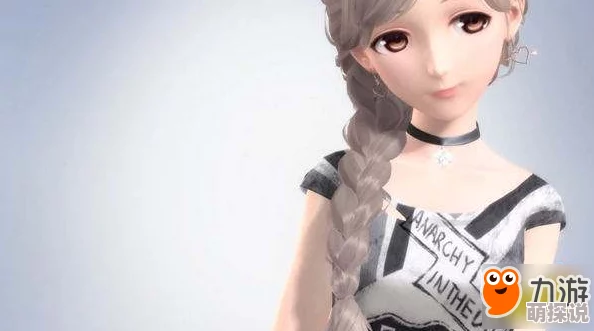 闪耀暖暖游戏中提升亲密度的方法与技巧全面解析