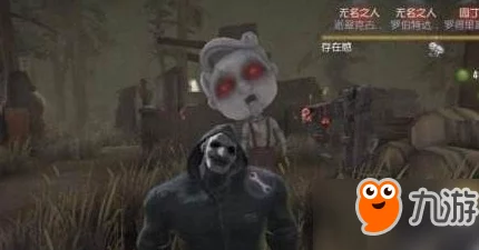 第五人格厂长高效出刀技巧:提升劈砍速度,掌握快速攻击方法 第五人格厂长高效出刀技巧:提升劈砍速度,掌握快速攻击方法