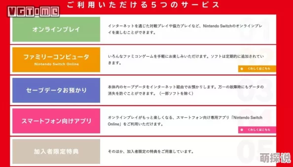 ccc：全新功能上线，用户体验大幅提升，助力创作者更好地展示作品与互动