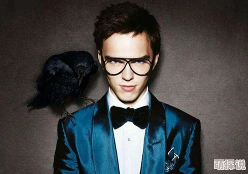 tom汤姆叔叔最新地域网名怎么取？网友评价：创意十足，寓意深刻的选名方式令人耳目一新！