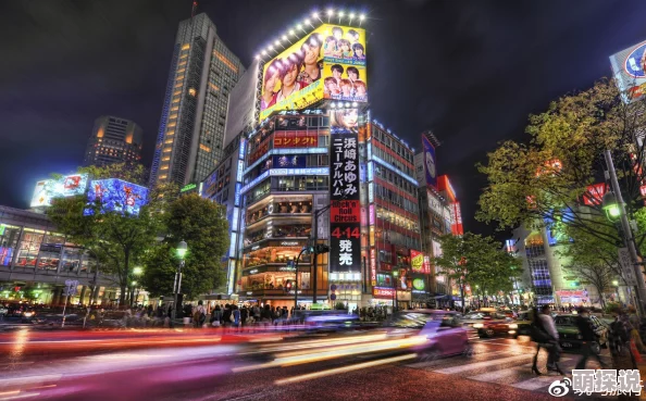 wwwsss日本:深入了解日本的文化多样性、历史传统及当代社会发展的独特风貌 wwwsss日本:深入了解日本的文化多样性、历史传统及当代社会发展的独特风貌