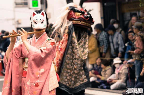 wwwsss日本:深入了解日本的文化多样性、历史传统及当代社会发展的独特风貌 wwwsss日本:深入了解日本的文化多样性、历史传统及当代社会发展的独特风貌