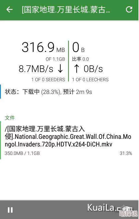 女同三级bd高清在线播放:最新动态更新,提供更流畅的观看体验与丰富的内容选择,满足用户多样化需求 女同三级bd高清在线播放:最新动态更新,提供更流畅的观看体验与丰富的内容选择,满足用户多样化需求