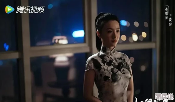 亚洲字幕黄：惊现神秘视频，揭露娱乐圈不为人知的黑暗内幕，引发网友热议与讨论！