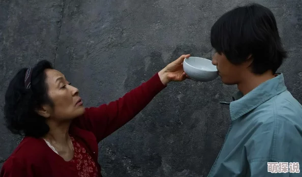 海角兄妹大神：震撼全球的奇迹之旅，揭开神秘面纱，成就传奇人生！