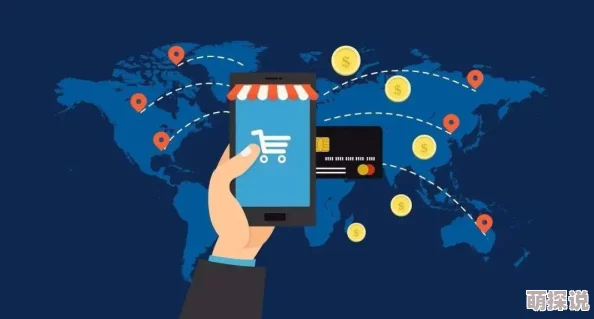 x7x7x7x7x7任意槽入口：深入解析其功能、应用领域与技术原理，带你全面了解这一创新设计的优势与挑战