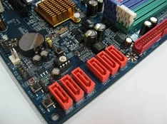 x7x7x7x7x7任意槽入口：深入解析其功能、应用领域与技术原理，带你全面了解这一创新设计的优势与挑战