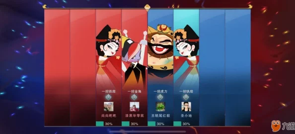 《闹闹天宫》银角大王最全攻略解析：附详细技能操作解答与实战技巧