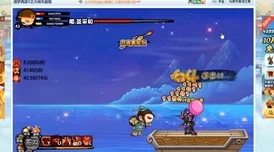 《闹闹天宫》银角大王最全攻略解析：附详细技能操作解答与实战技巧