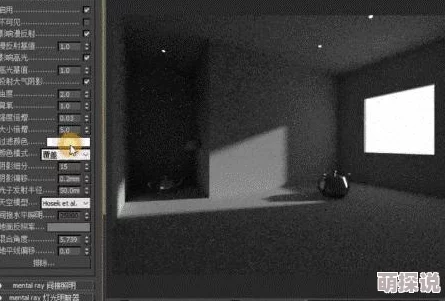 热心的朝阳群众51cgfun最新网站：全新功能上线，用户体验大幅提升，快来了解更多精彩内容！