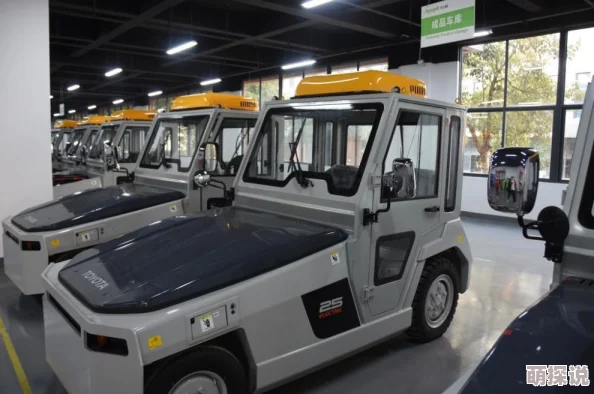 xiao77午夜：最新动态揭示了夜间活动的独特魅力与吸引力，带你领略不一样的午夜风情与精彩瞬间