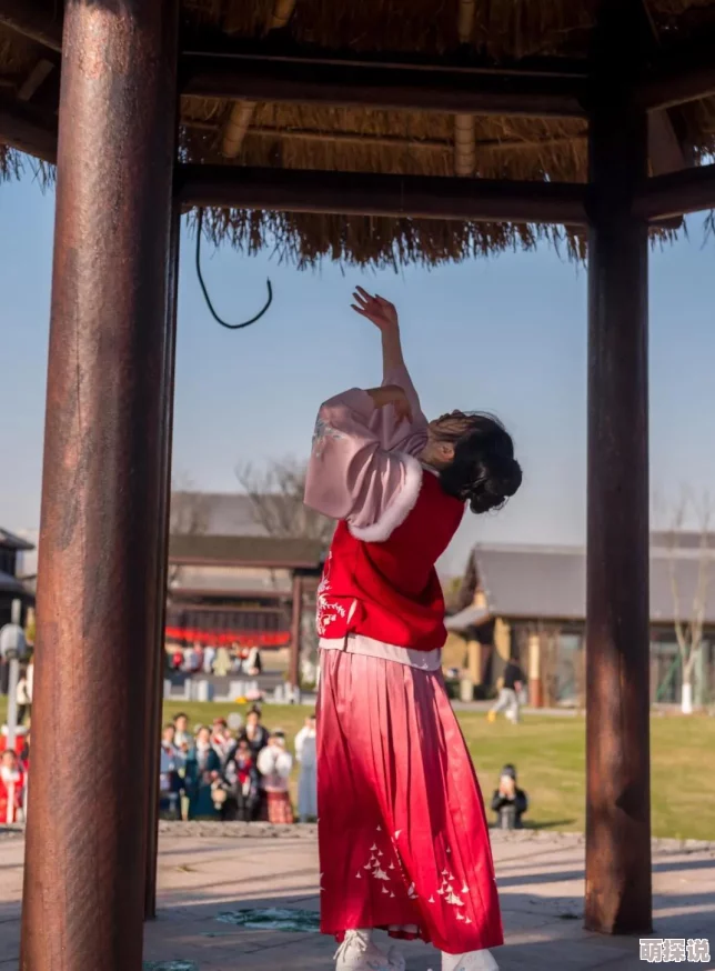 明日之后新年集市攻略:精选兑换物品推荐及获取策略指南 明日之后新年集市攻略:精选兑换物品推荐及获取策略指南