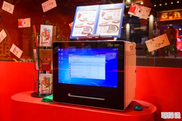 明日之后新年集市攻略:精选兑换物品推荐及获取策略指南 明日之后新年集市攻略:精选兑换物品推荐及获取策略指南