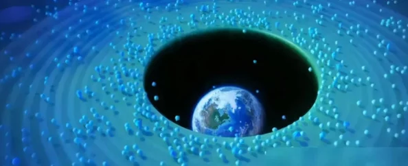 成全电影大全在线观看国语版,畅享精彩剧情与感人故事,让你沉浸在电影的魅力世界中! 成全电影大全在线观看国语版,畅享精彩剧情与感人故事,让你沉浸在电影的魅力世界中!