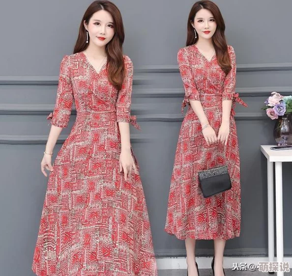 成全电影大全在线观看国语版,畅享精彩剧情与感人故事,让你沉浸在电影的魅力世界中! 成全电影大全在线观看国语版,畅享精彩剧情与感人故事,让你沉浸在电影的魅力世界中!