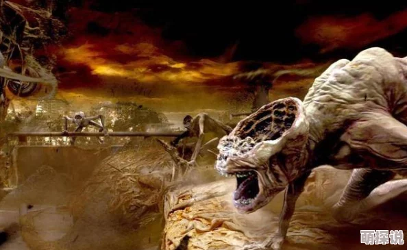 zzzjjj主播丝袜水多，最新动态曝光：她的直播间引发热议，粉丝纷纷点赞支持！