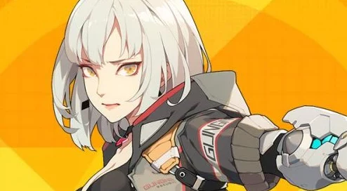 《王牌战士》指挥官角色深度解析：技能搭配与实战攻略大全