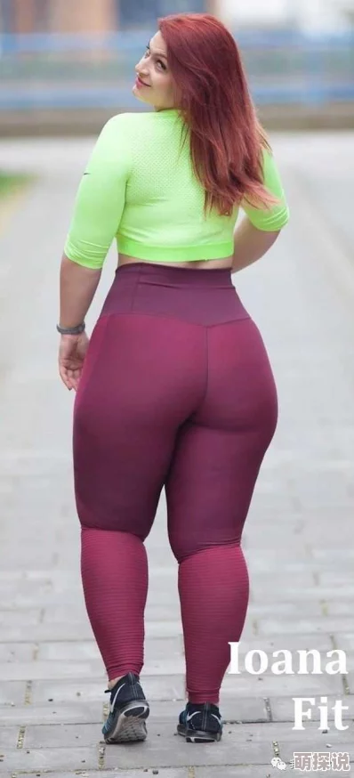 俄罗斯肥妇BBwBBwBBw：惊人发现揭露她背后的秘密，震惊众人！