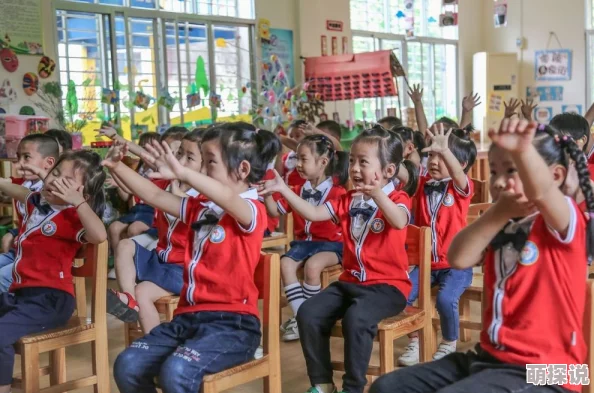 大胸年轻继坶日本中文：最新动态揭示了该系列在社交媒体上的热度持续上升，引发众多讨论与关注