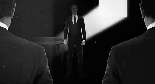 97好色：惊现神秘组织，背后隐藏的秘密让人瞠目结舌，真相令人震惊！