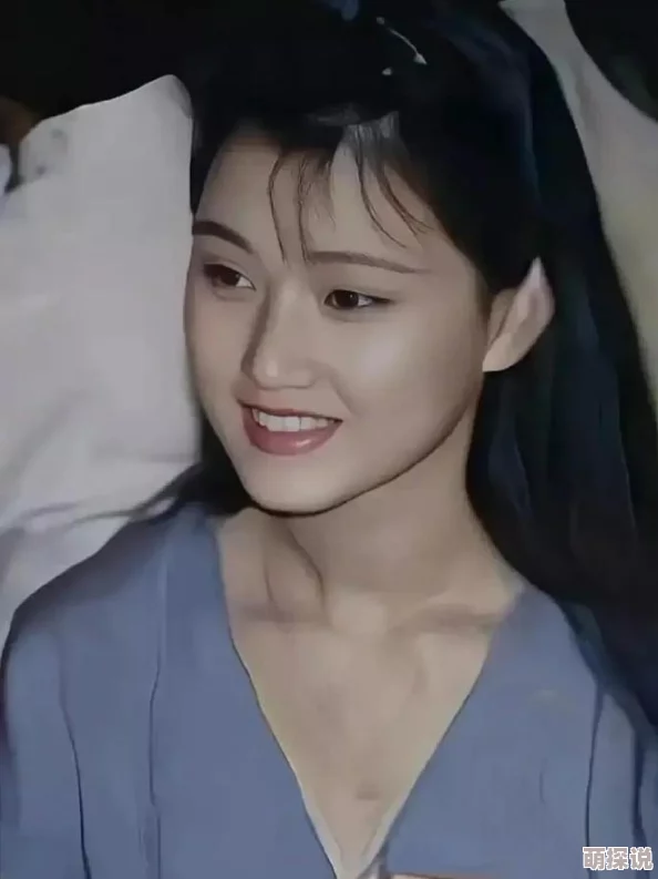 58吃瓜爆料网站：网络舆论环境下的社交媒体信息传播与公众参与研究分析