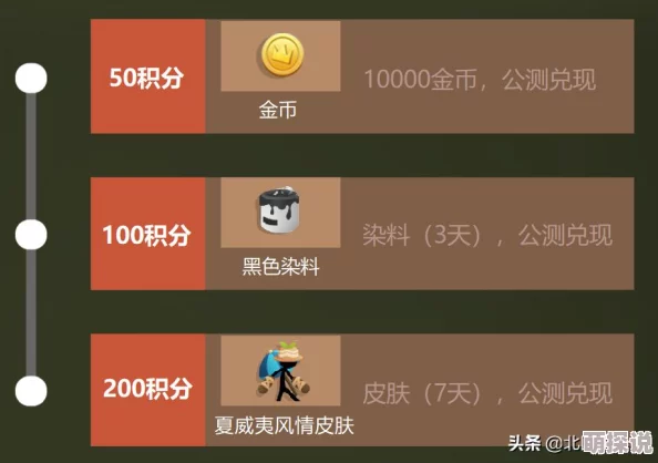 逗斗火柴人手游全地图大盘点:9大类特色地图详细一览介绍 逗斗火柴人手游全地图大盘点:9大类特色地图详细一览介绍