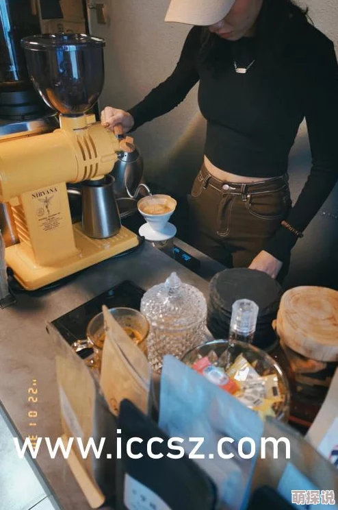 波多野吉衣一区二区三区在线观看：最新动态更新，提供更丰富的观看体验与精彩内容，满足影迷们的需求