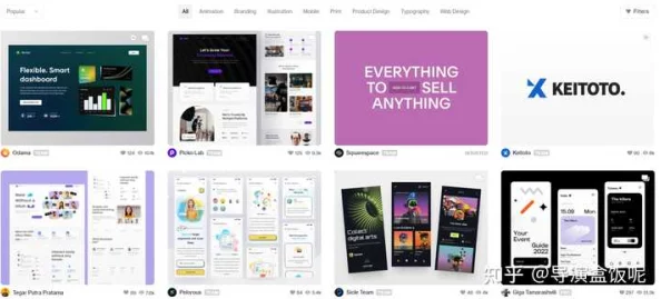 婷,继續澡俄: www.305.land 最新动态:平台新增多项功能,用户体验显著提升,吸引更多用户参与互动 婷,继續澡俄: www.305.land 最新动态:平台新增多项功能,用户体验显著提升,吸引更多用户参与互动